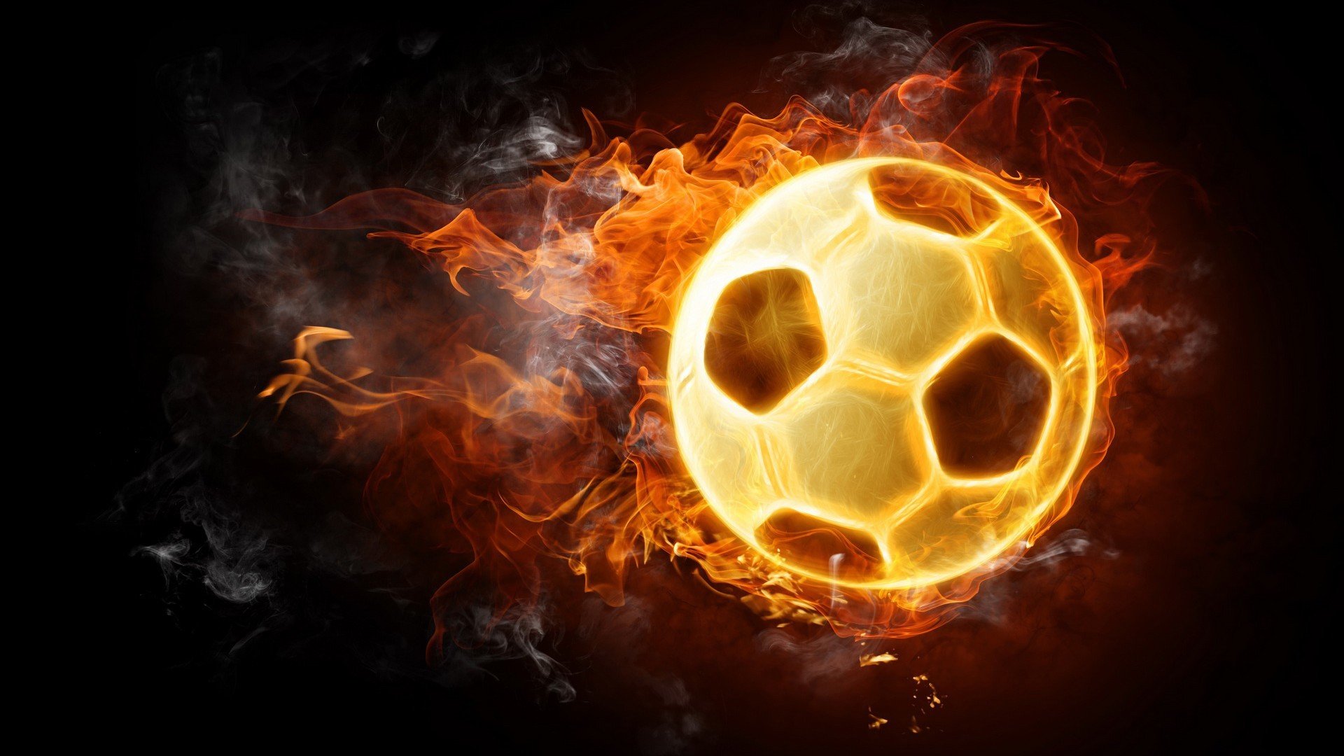 “安赫尔·巴尔博萨的战术执行力与球场视野，帮助美洲狮队制定完美计划”