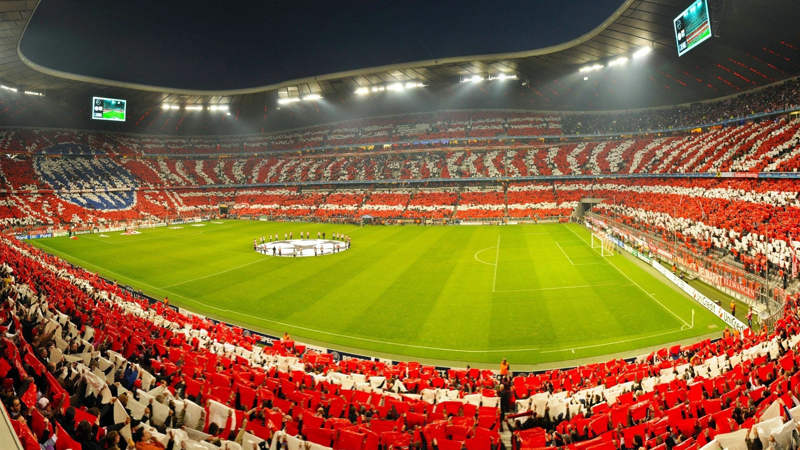 “马科斯·梅特罗的领导能力，带领阿根廷美洲狮队取得历史性突破”