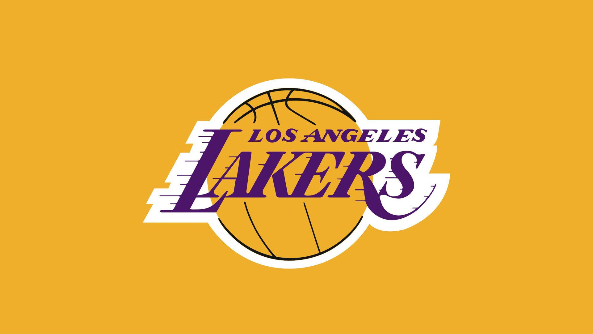 中学篮球建设视频数据库方便教师二次教学,中学篮球教学现状的调查报告