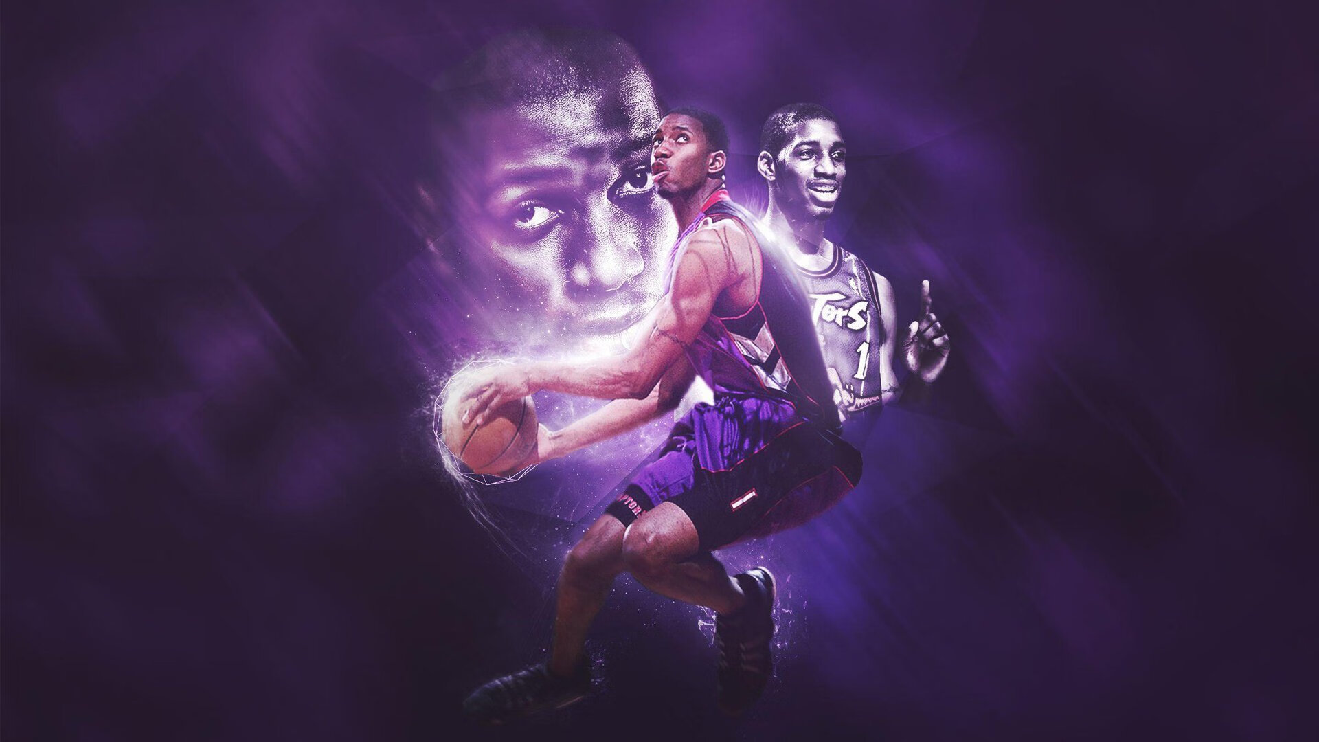 皇马青训再获佳绩，新星层出不穷