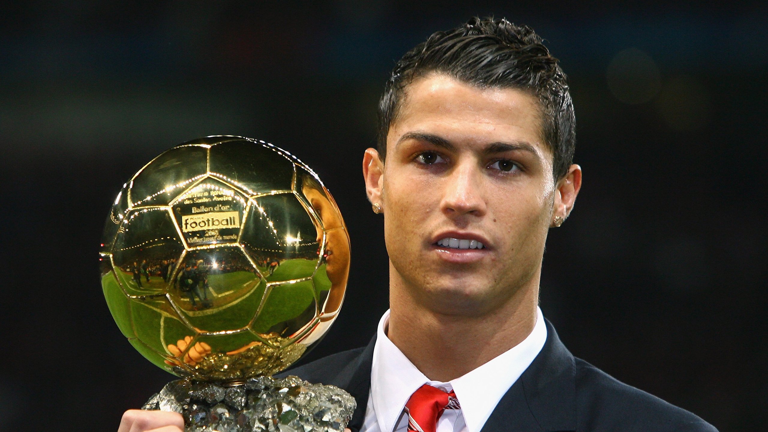 职业联赛视频回看系统优化提升判罚透明度，联赛录像