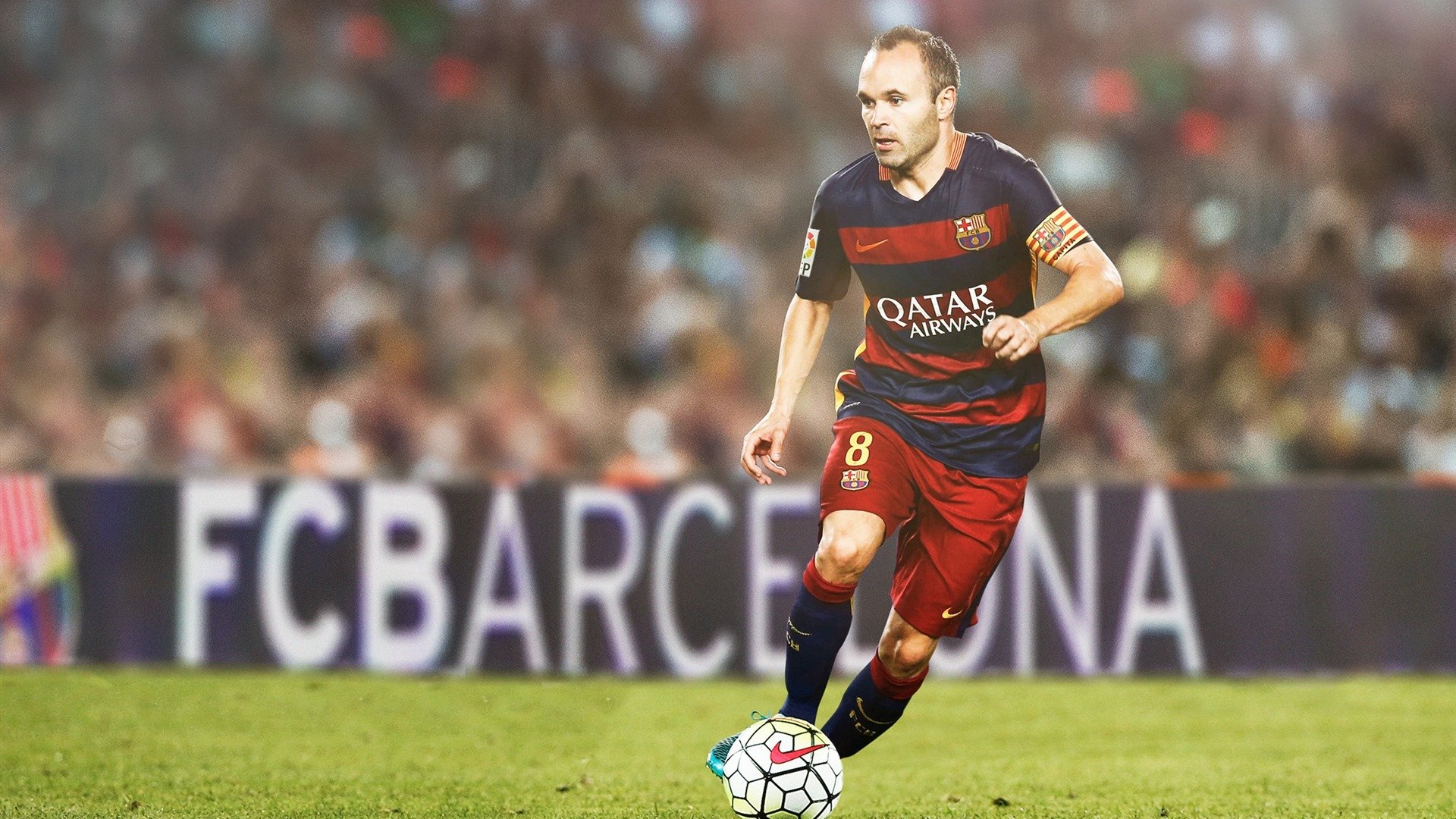 青少年足球创新创业项目不断涌现，推动行业繁荣发展，青少年足球发展趋势