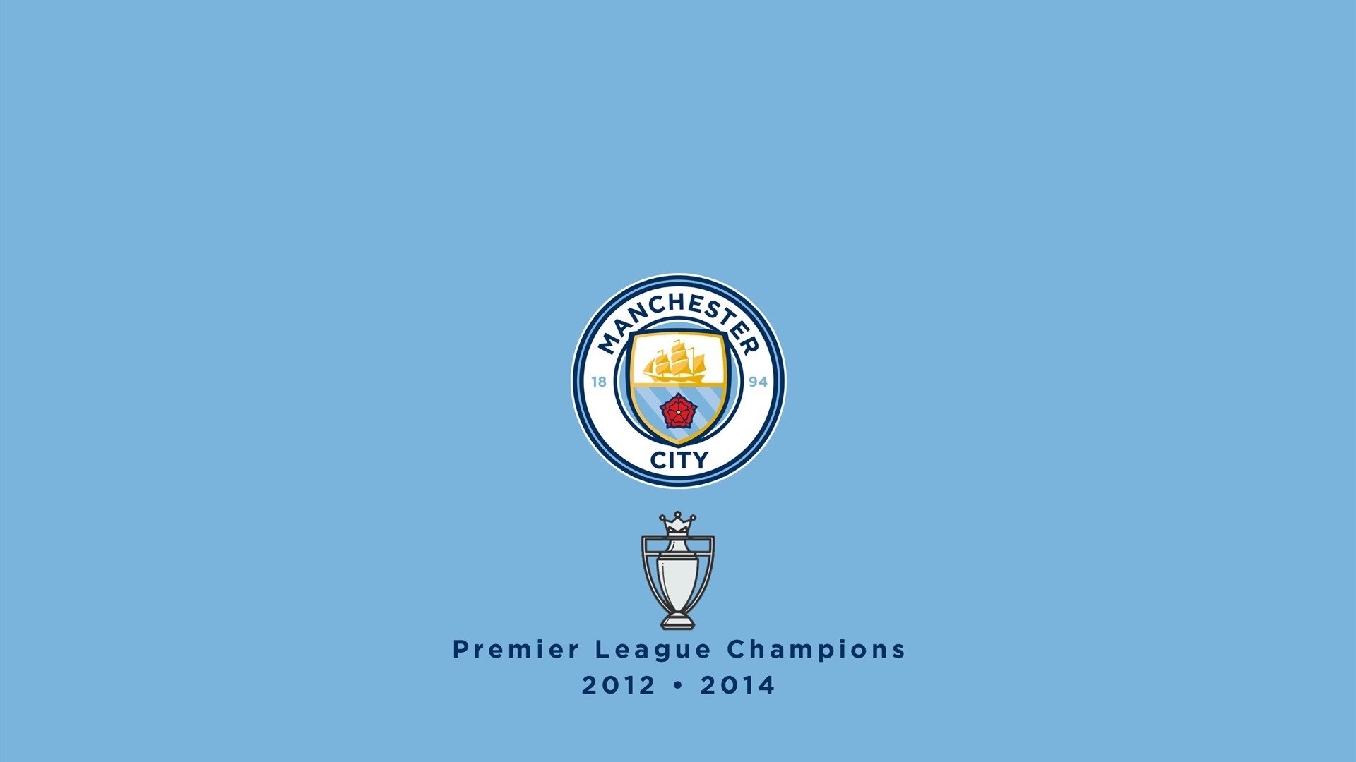 爱游戏电竞官网-中国足球俱乐部探索校企合作培养足球人才，国内足球培训基地