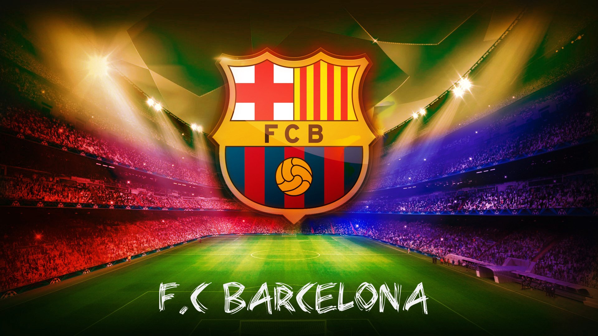 爱游戏体育平台-体育场馆新风系统实现绿色节能，体育馆的通风工作原理