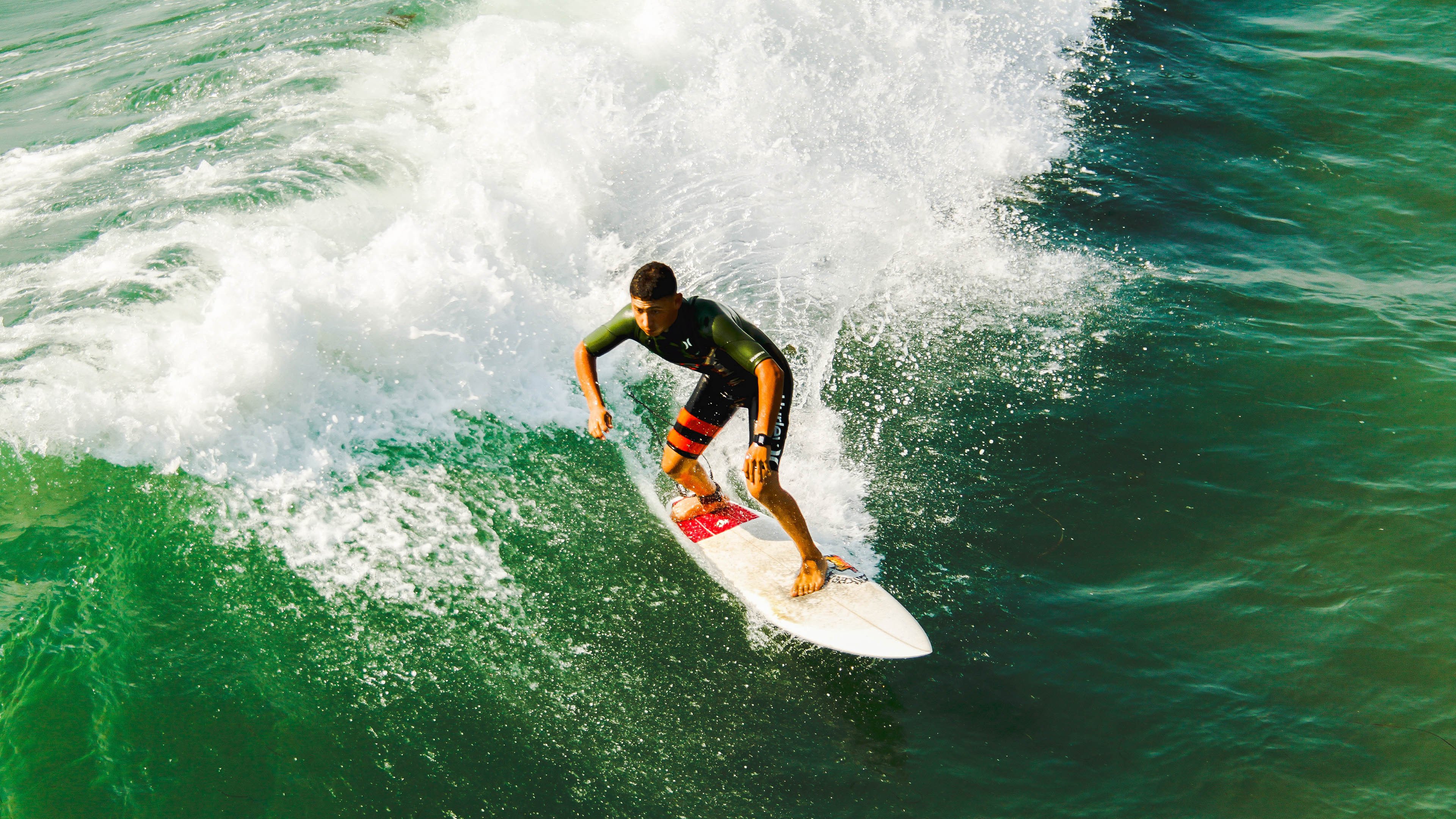 爱游戏娱乐-国际足球界引入区块链技术，确保比赛数据透明可信，国际足联最新审定的足球竞赛规则