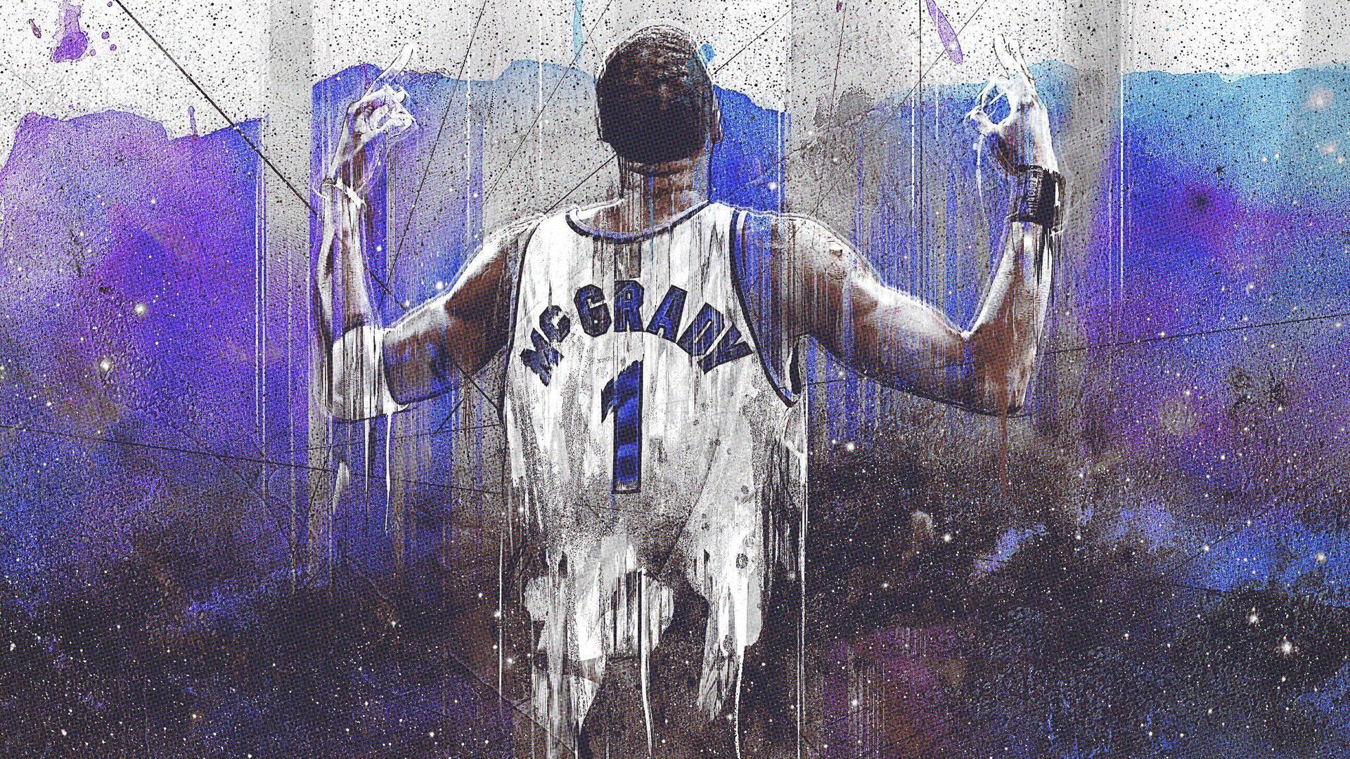 爱游戏体验-掘金轮换阵容稳定带来持续火力输出，掘金阵容变化