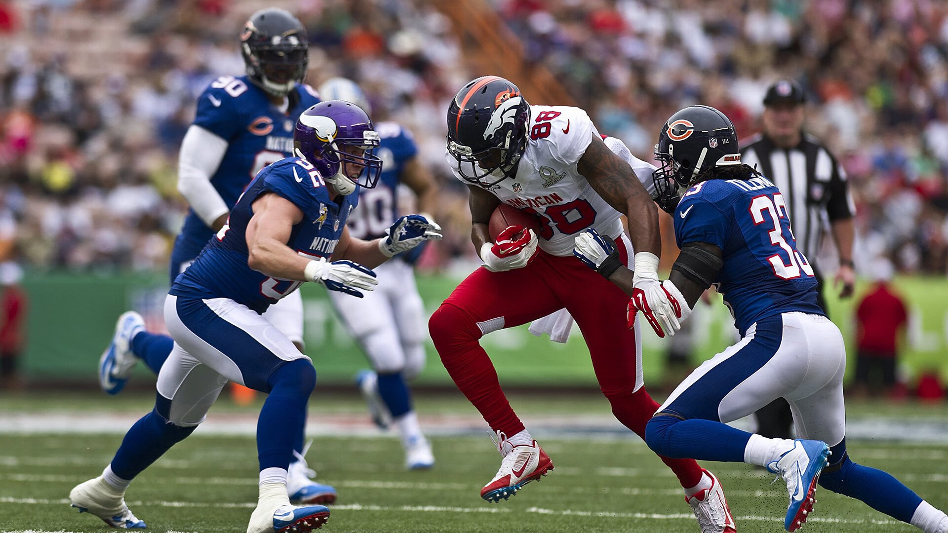 爱游戏网址登录-西甲精彩对攻：攻守转换精彩纷呈！，西甲精彩集锦