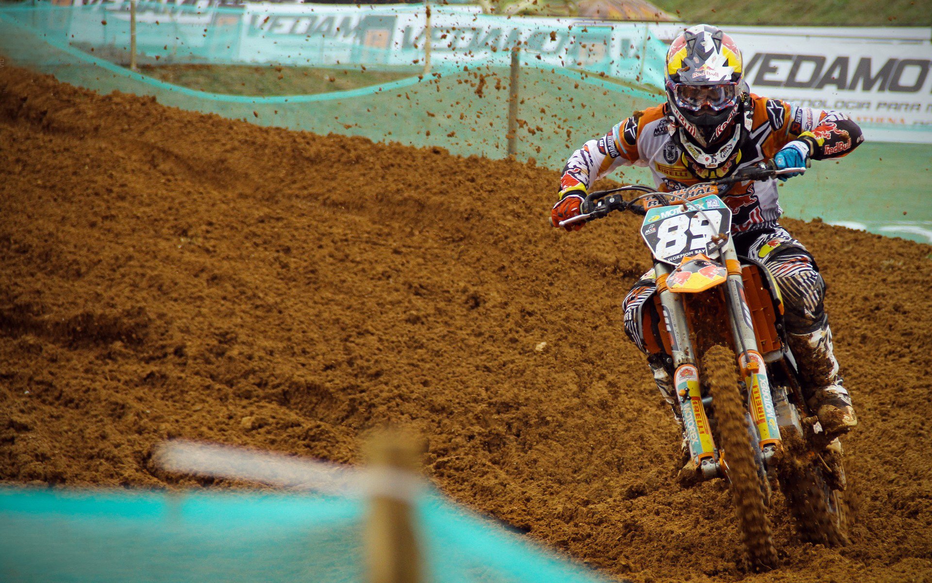 雷霆外线投篮命中率明显提升受全队肯定，雷霆内线