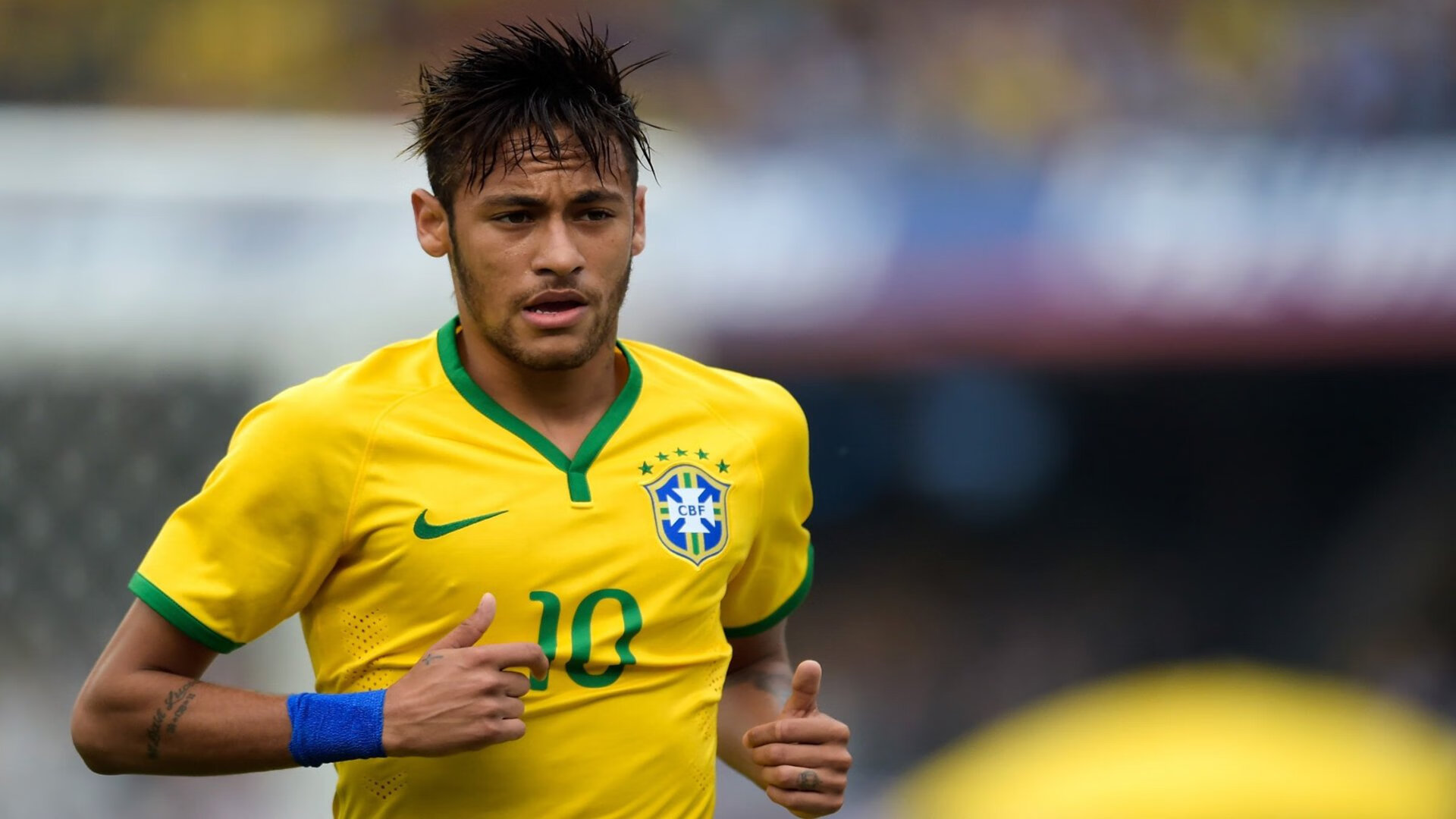 雷霆强化体能训练提升整支球队比赛韧性，雷霆体育